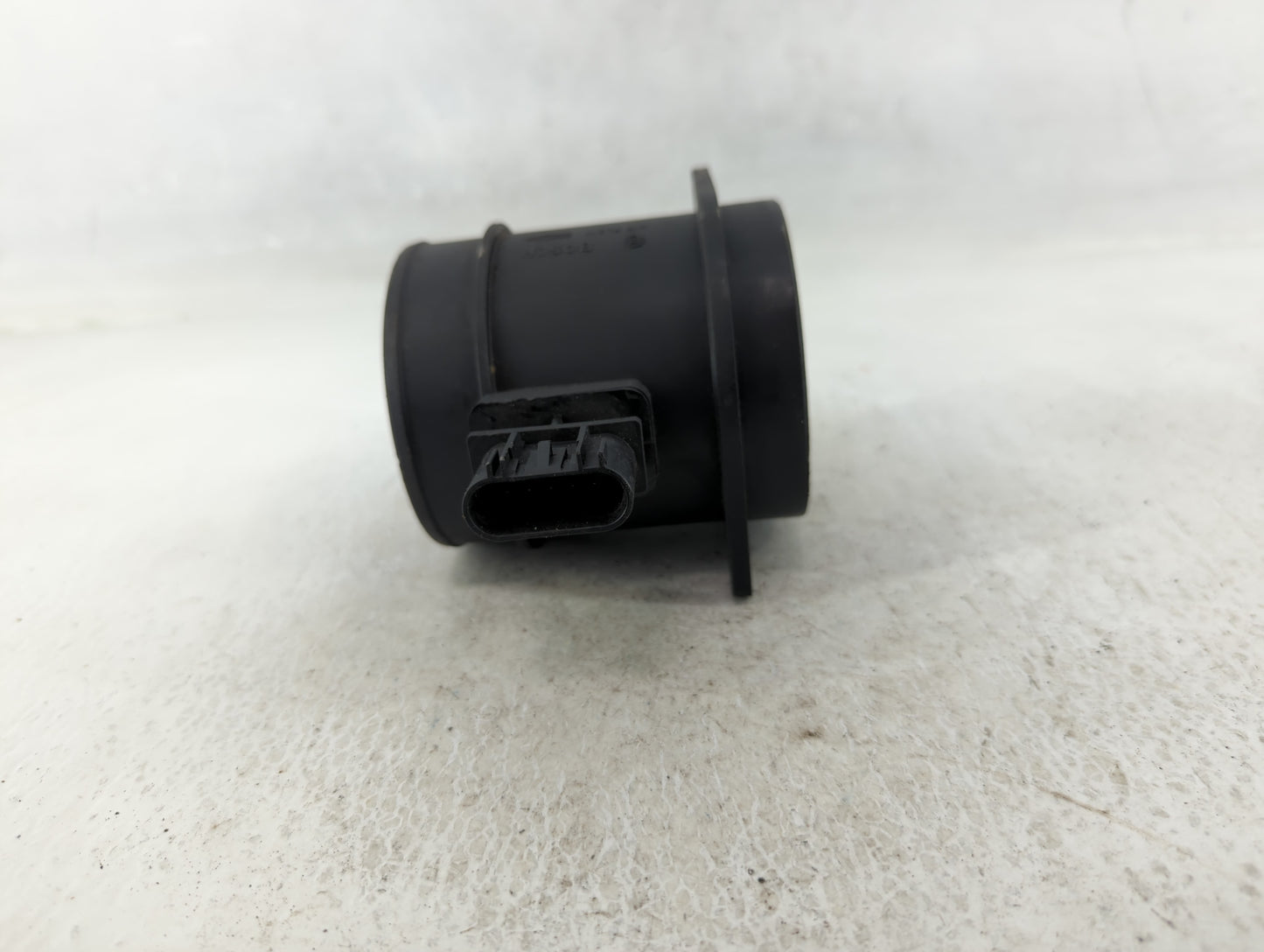 2007-2009 Cadillac Srx Mass Air Flow Meter Maf - Oemusedautoparts1.com
