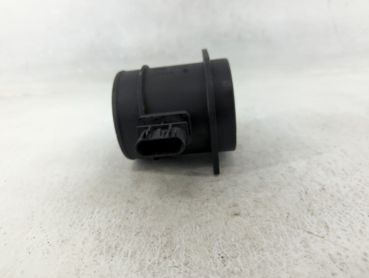 2007-2009 Cadillac Srx Mass Air Flow Meter Maf Sensor 659636 - Oemusedautoparts1.com