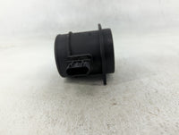 2007-2009 Cadillac Srx Mass Air Flow Meter Maf Sensor 659636 - Oemusedautoparts1.com