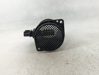 2007-2009 Cadillac Srx Mass Air Flow Meter Maf - Oemusedautoparts1.com