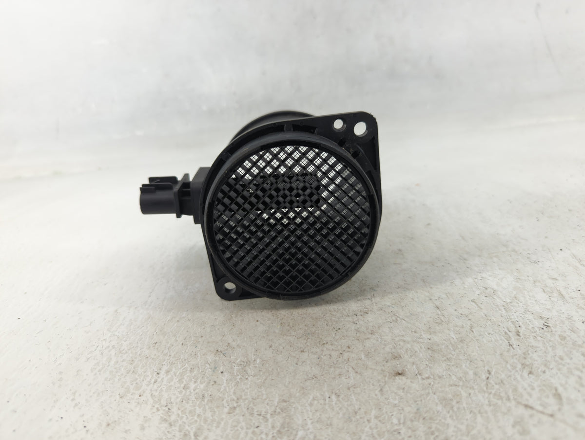 2007-2009 Cadillac Srx Mass Air Flow Meter Maf Sensor 659636 - Oemusedautoparts1.com