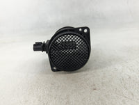 2007-2009 Cadillac Srx Mass Air Flow Meter Maf Sensor 659636 - Oemusedautoparts1.com