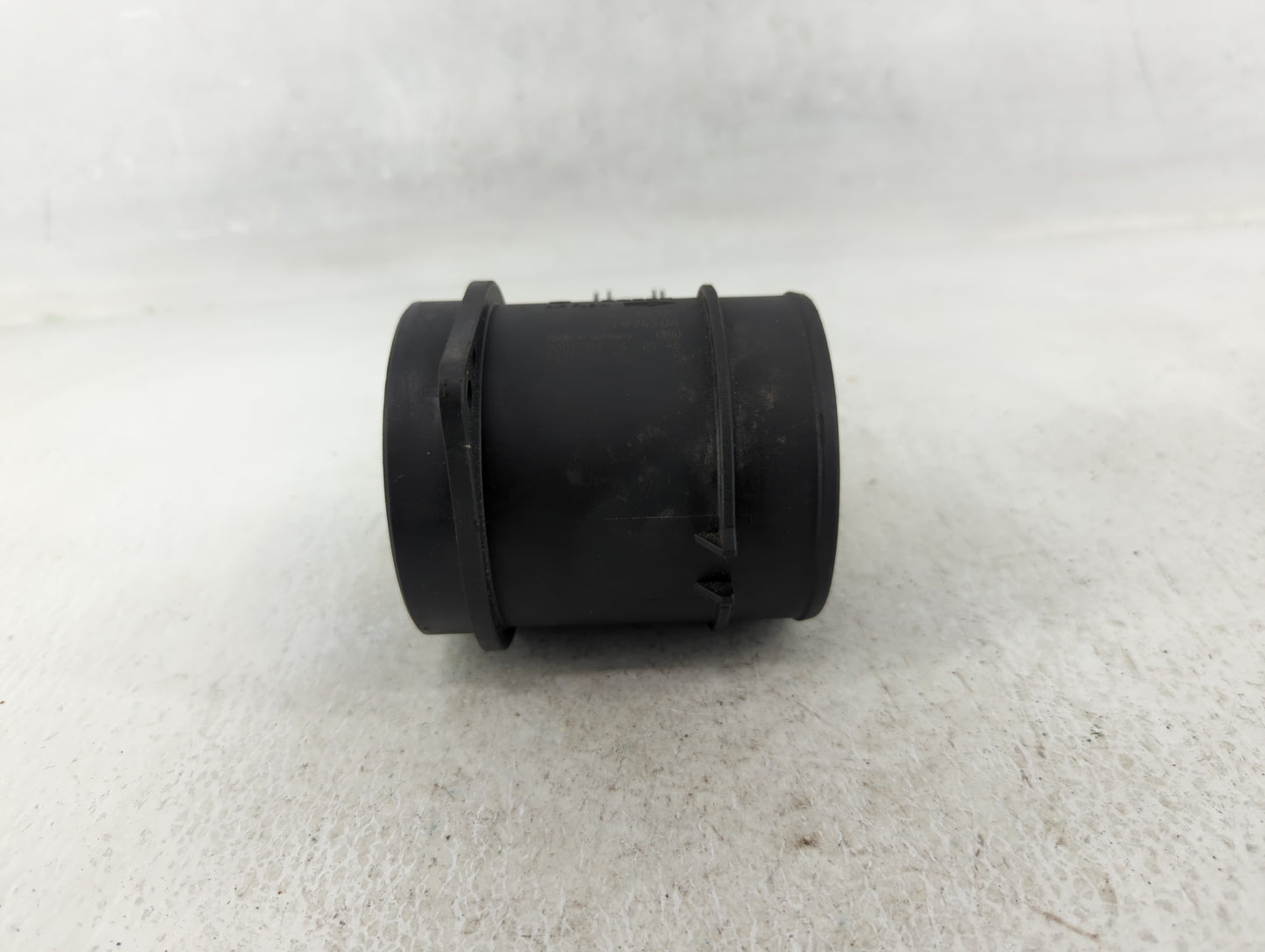 2007-2009 Cadillac Srx Mass Air Flow Meter Maf - Oemusedautoparts1.com