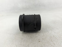 2007-2009 Cadillac Srx Mass Air Flow Meter Maf Sensor 659636 - Oemusedautoparts1.com