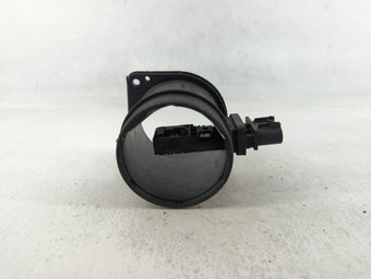 compare product 2007-2009 Cadillac Srx Mass Air Flow Meter Maf Sensor 659739