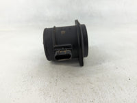 2007-2009 Cadillac Srx Mass Air Flow Meter Maf - Oemusedautoparts1.com