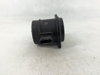 2007-2009 Cadillac Srx Mass Air Flow Meter Maf Sensor 659739 - Oemusedautoparts1.com