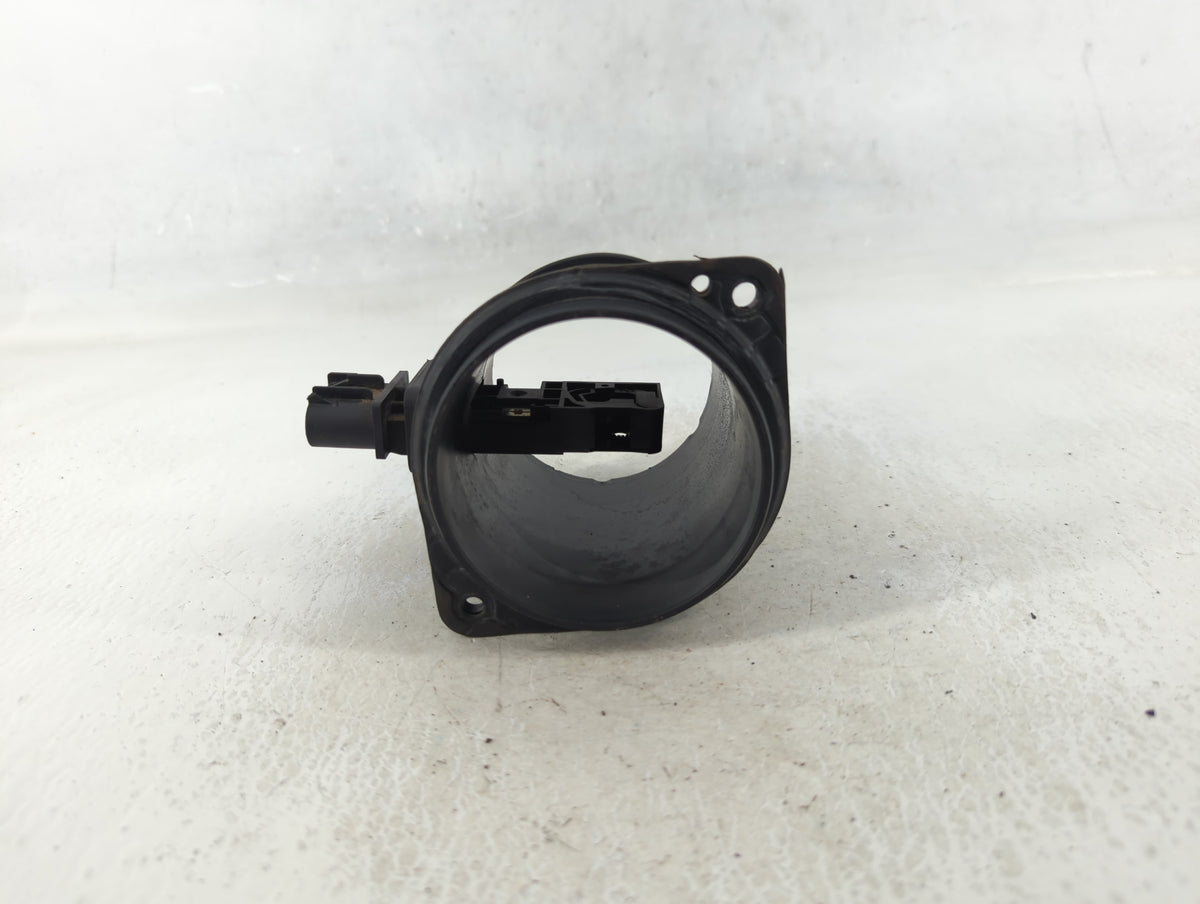 2007-2009 Cadillac Srx Mass Air Flow Meter Maf Sensor 659739 - Oemusedautoparts1.com