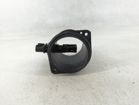 2007-2009 Cadillac Srx Mass Air Flow Meter Maf Sensor 659739 - Oemusedautoparts1.com