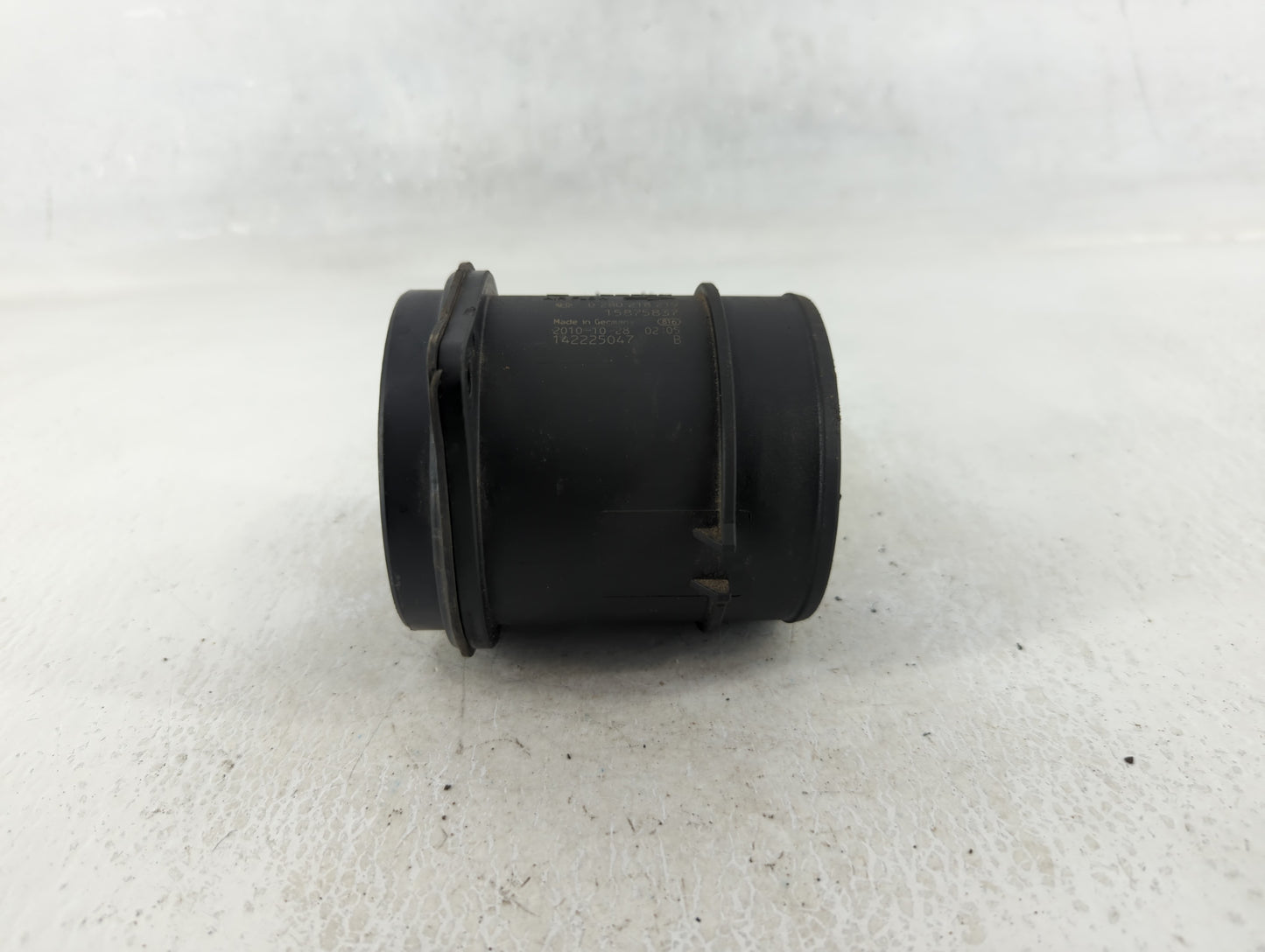 2007-2009 Cadillac Srx Mass Air Flow Meter Maf - Oemusedautoparts1.com