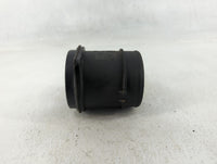 2007-2009 Cadillac Srx Mass Air Flow Meter Maf Sensor 659739 - Oemusedautoparts1.com