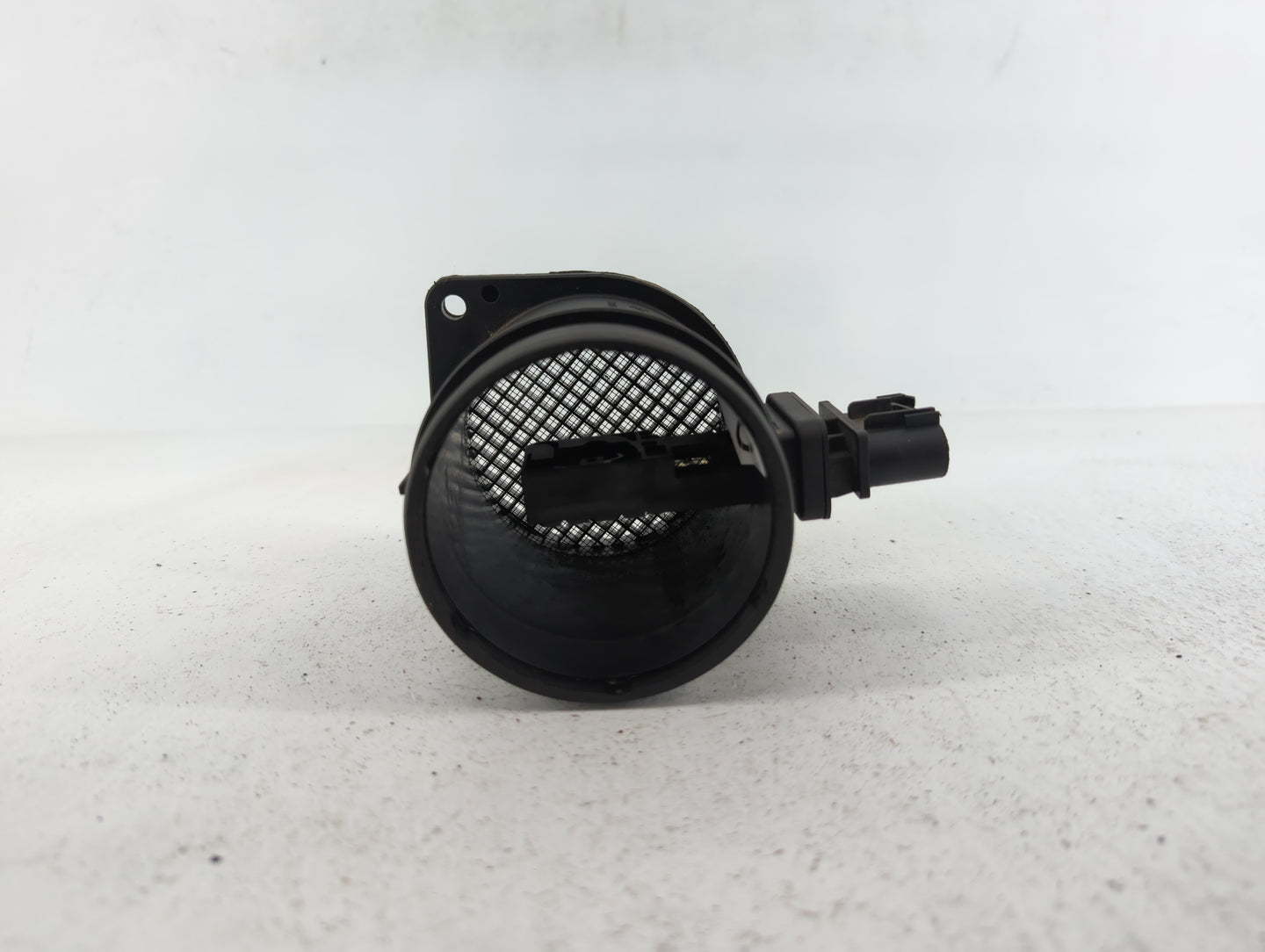 2007-2009 Cadillac Srx Mass Air Flow Meter Maf - Oemusedautoparts1.com