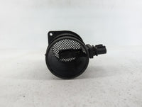 2007-2009 Cadillac Srx Mass Air Flow Meter Maf Sensor 660978 - Oemusedautoparts1.com