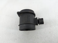 2007-2009 Cadillac Srx Mass Air Flow Meter Maf - Oemusedautoparts1.com