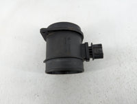 2007-2009 Cadillac Srx Mass Air Flow Meter Maf Sensor 660978 - Oemusedautoparts1.com