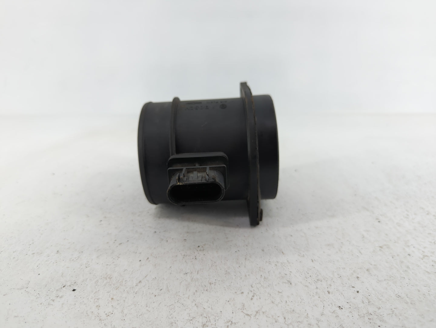2007-2009 Cadillac Srx Mass Air Flow Meter Maf - Oemusedautoparts1.com
