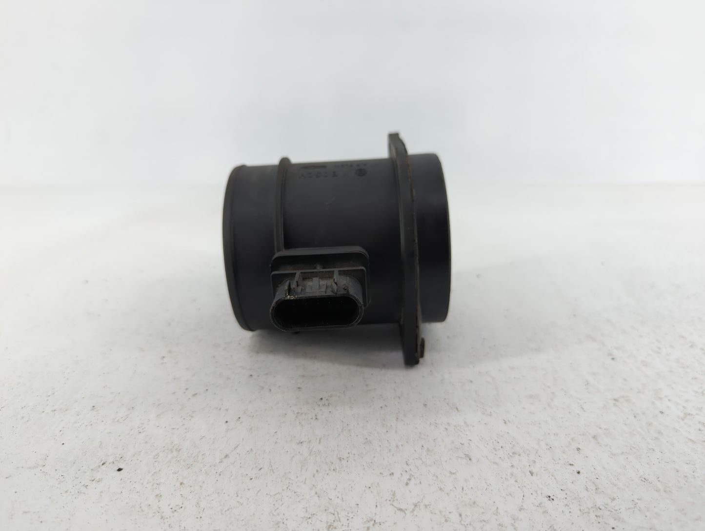 2007-2009 Cadillac Srx Mass Air Flow Meter Maf - Oemusedautoparts1.com