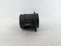 2007-2009 Cadillac Srx Mass Air Flow Meter Maf - Oemusedautoparts1.com
