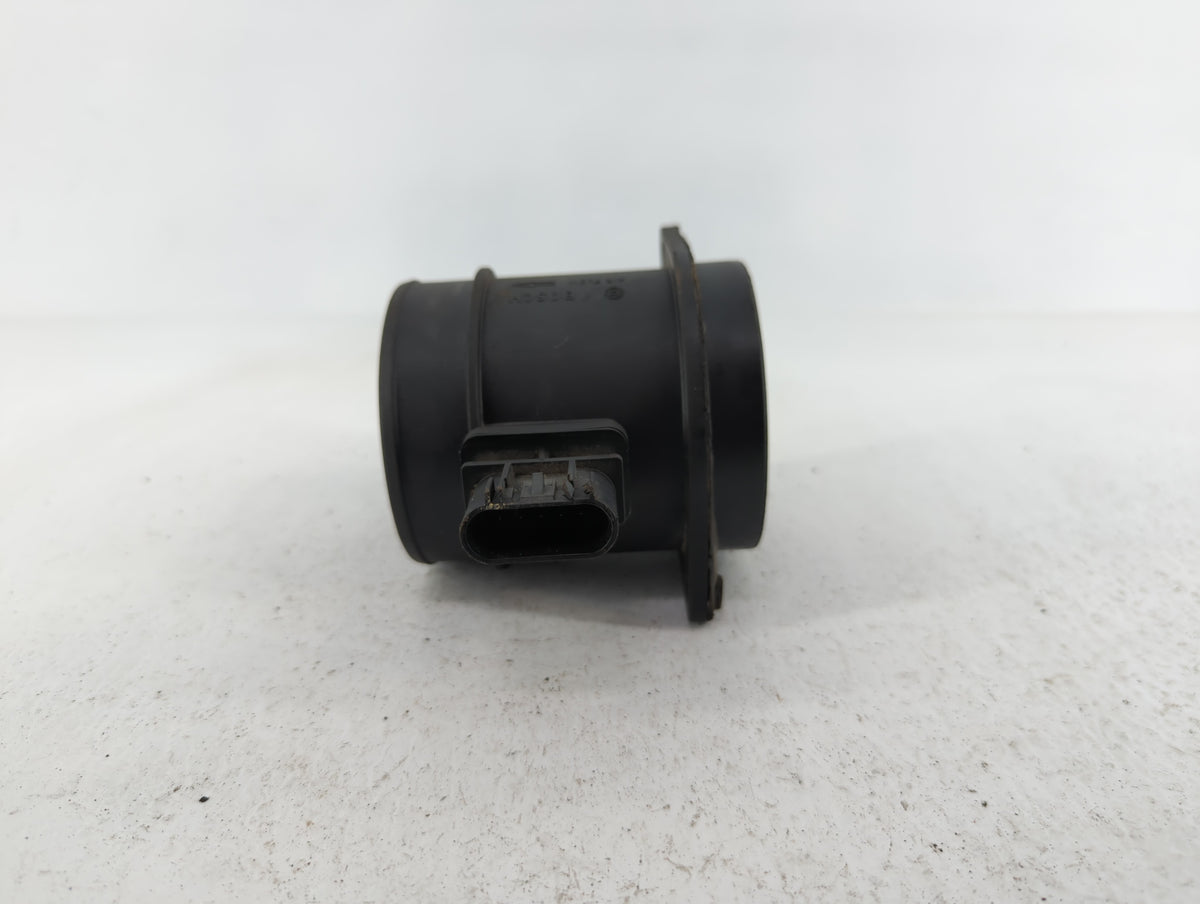 2007-2009 Cadillac Srx Mass Air Flow Meter Maf Sensor 660978 - Oemusedautoparts1.com