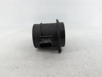 2007-2009 Cadillac Srx Mass Air Flow Meter Maf Sensor 660978 - Oemusedautoparts1.com