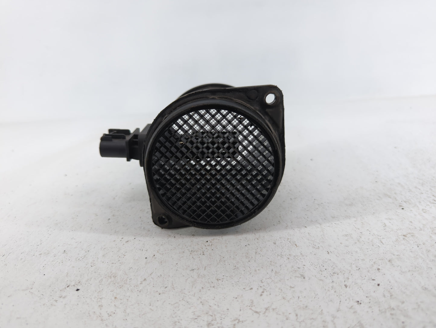 2007-2009 Cadillac Srx Mass Air Flow Meter Maf - Oemusedautoparts1.com