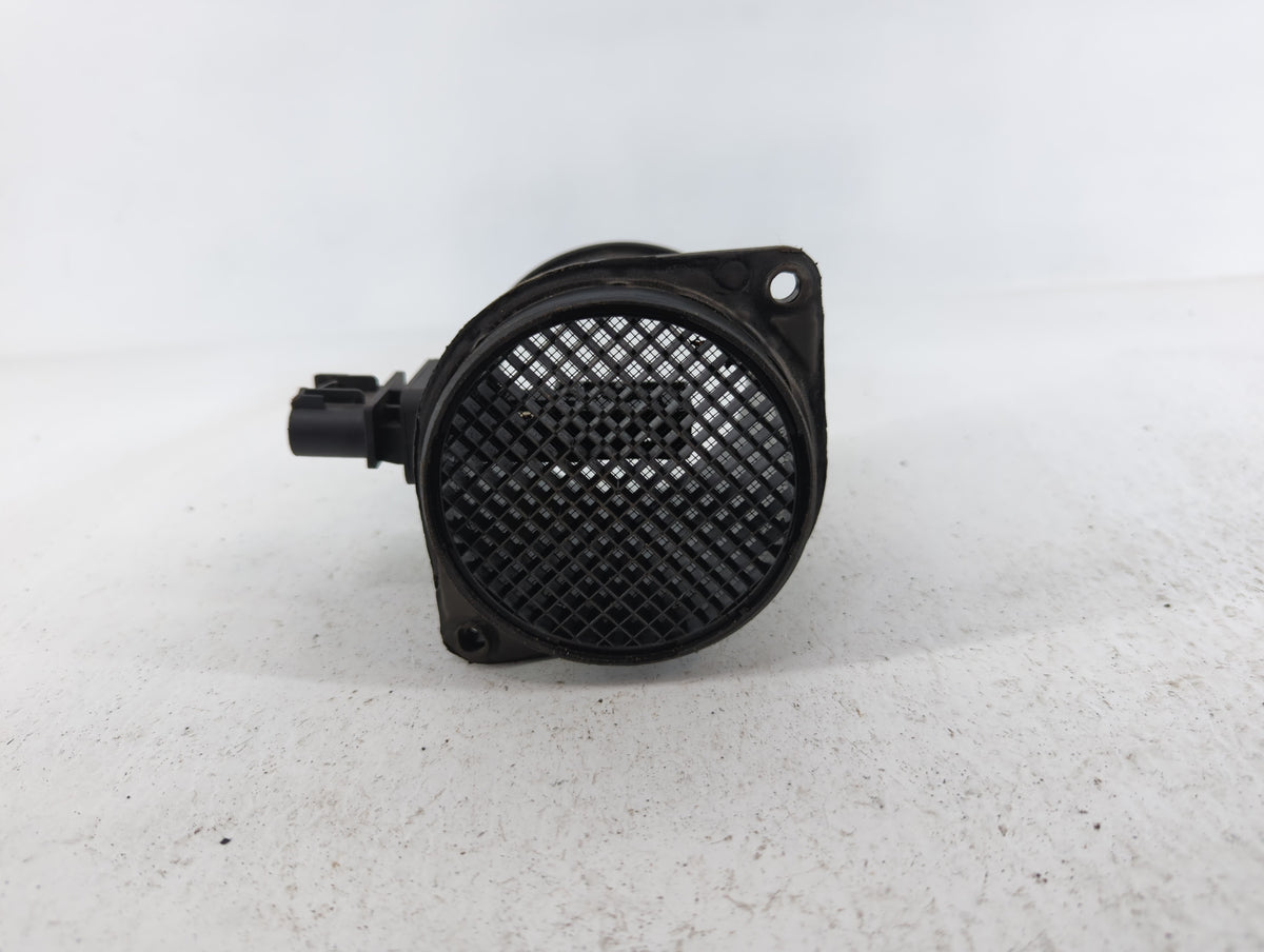 2007-2009 Cadillac Srx Mass Air Flow Meter Maf Sensor 660978 - Oemusedautoparts1.com