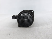 2007-2009 Cadillac Srx Mass Air Flow Meter Maf Sensor 660978 - Oemusedautoparts1.com