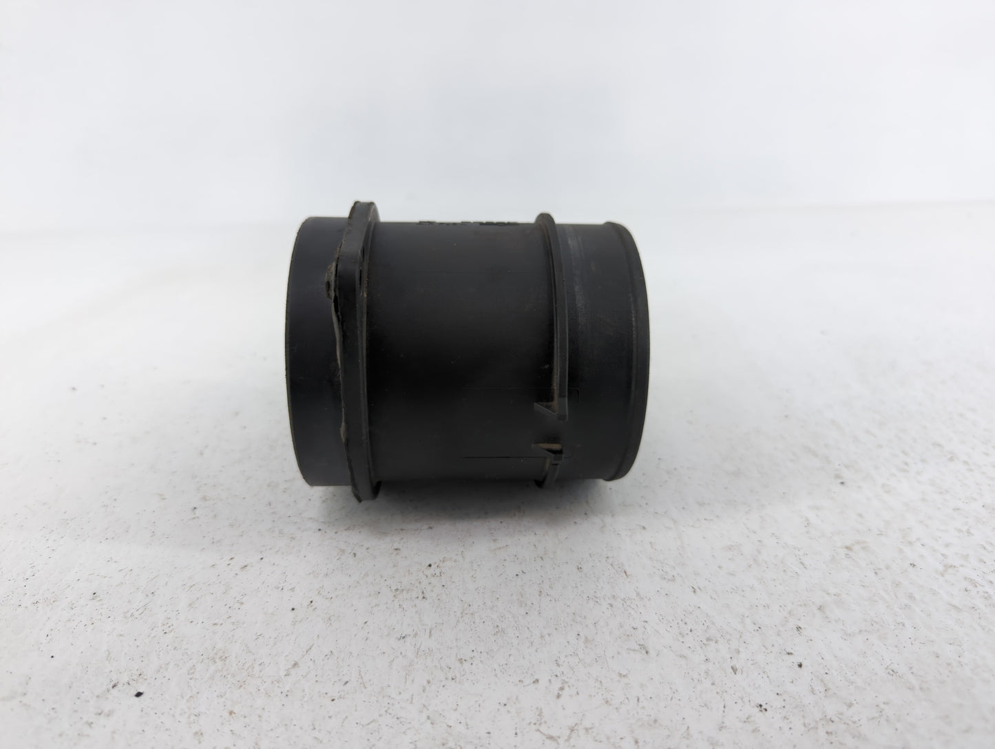 2007-2009 Cadillac Srx Mass Air Flow Meter Maf - Oemusedautoparts1.com