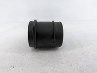 2007-2009 Cadillac Srx Mass Air Flow Meter Maf - Oemusedautoparts1.com