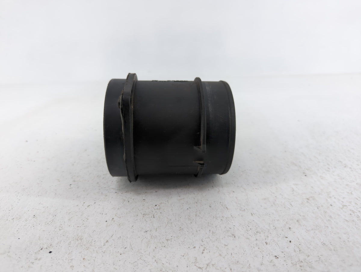 2007-2009 Cadillac Srx Mass Air Flow Meter Maf Sensor 660978 - Oemusedautoparts1.com