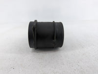 2007-2009 Cadillac Srx Mass Air Flow Meter Maf Sensor 660978 - Oemusedautoparts1.com