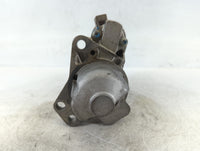 2008-2009 Cadillac Srx Car Starter Motor Solenoid OEM Fits Fits 2008 2009 2010 2011 2012 2013 2014 2015 OEM Used Auto Parts 