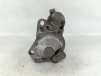 2008-2009 Cadillac Srx Car Starter Motor Solenoid OEM P/N:M000T35875 12610857 Fits Fits 2008 2009 2010 2011 2012 2013 2014 2