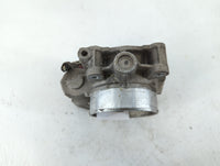 2007-2011 Cadillac Srx Throttle Body P/N:AA009IA5813B Fits Fits 2007 2008 2009 2010 2011 2012 OEM Used Auto Parts - Oemuseda