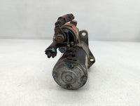 2008-2009 Cadillac Srx Car Starter Motor Solenoid OEM Fits Fits 2008 2009 2010 2011 2012 2013 2014 2015 OEM Used Auto Parts 