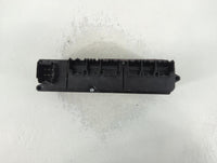 2007-2009 Cadillac Srx Master Power Window Switch Replacement Driver Side Left P/N:F 00H J00 400 15919073AC Fits OEM Used Au