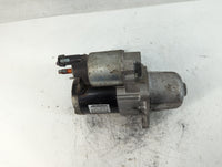 2008-2009 Cadillac Srx Car Starter Motor Solenoid OEM P/N:M000T35875 12610857 Fits Fits 2008 2009 2010 2011 2012 2013 2014 2