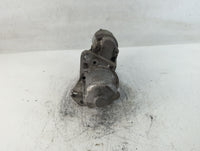 2008-2009 Cadillac Srx Car Starter Motor Solenoid OEM P/N:M000T35875 12610857 Fits Fits 2008 2009 2010 2011 2012 2013 2014 2