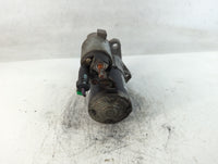 2008-2009 Cadillac Srx Car Starter Motor Solenoid OEM P/N:M000T35875 12610857 Fits Fits 2008 2009 2010 2011 2012 2013 2014 2
