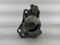 2008-2011 Cadillac Sts Car Starter Motor Solenoid OEM P/N:12644788 Fits Fits 2008 2009 2010 2011 2012 2013 2014 2015 OEM Use