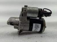 2008-2011 Cadillac Sts Car Starter Motor Solenoid OEM P/N:12644788 Fits Fits 2008 2009 2010 2011 2012 2013 2014 2015 OEM Use