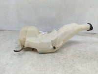 2005-2008 Cadillac Sts Windshield Washer Fluid Reservoir Bottle Oem - Oemusedautoparts1.com
