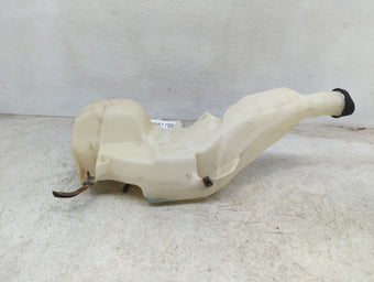compare product 2005-2008 Cadillac Sts Windshield Washer Fluid Reservoir Bottle Oem