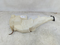 2005-2008 Cadillac Sts Windshield Washer Fluid Reservoir Bottle Oem - Oemusedautoparts1.com