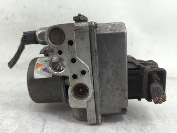 2005-2008 Cadillac Sts ABS Pump Control Module Replacement P/N:15797634 15228617, 15228622 Fits Fits 2005 2006 2007 2008 OEM