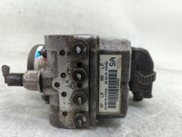 2005-2008 Cadillac Sts ABS Pump Control Module Replacement P/N:15797634 15228617, 15228622 Fits Fits 2005 2006 2007 2008 OEM