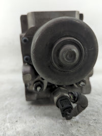 2005-2008 Cadillac Sts ABS Pump Control Module Replacement P/N:15797634 15228617, 15228622 Fits Fits 2005 2006 2007 2008 OEM