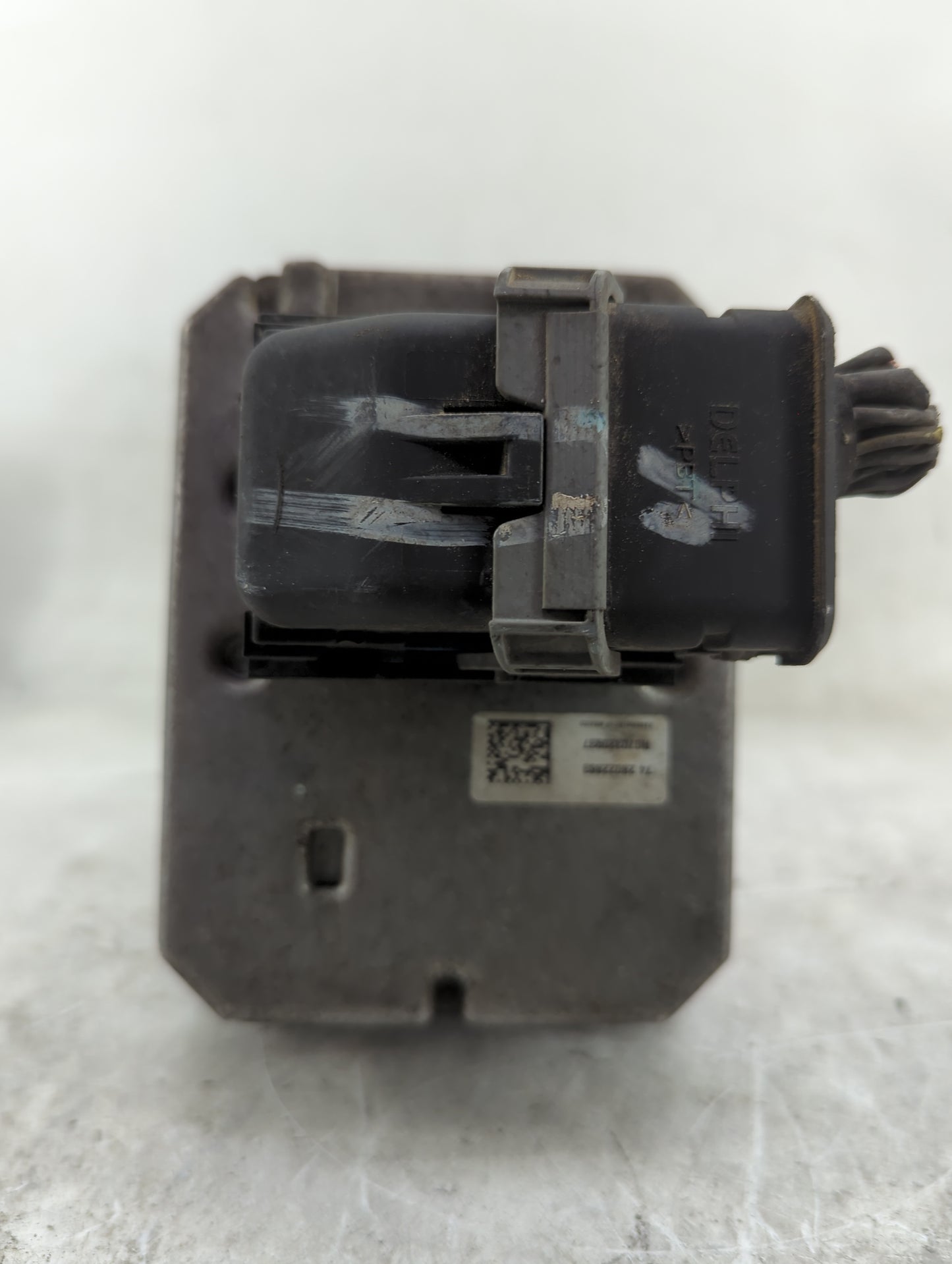 2005-2008 Cadillac Sts ABS Pump Control Module Replacement P/N:15797634 15228617, 15228622 Fits Fits 2005 2006 2007 2008 OEM