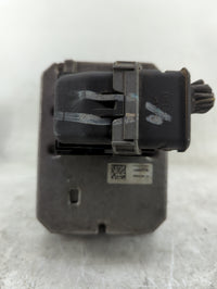 2005-2008 Cadillac Sts ABS Pump Control Module Replacement P/N:15797634 15228617, 15228622 Fits Fits 2005 2006 2007 2008 OEM