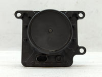 2008-2010 Cadillac Sts Back Up Sensor Backup Camera - Oemusedautoparts1.com